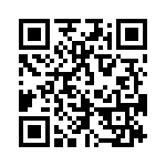 7-1414968-8 QRCode