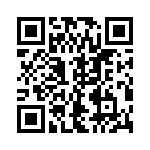 7-1415039-1 QRCode