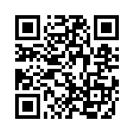 7-1415537-1 QRCode