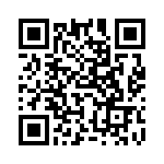 7-1415542-9 QRCode