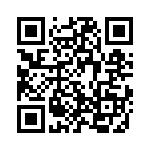 7-1419111-7 QRCode