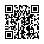 7-1437387-3 QRCode