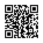 7-1437406-1 QRCode