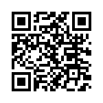 7-1437407-3 QRCode