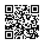 7-1437415-2 QRCode