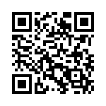 7-1437515-0 QRCode