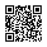 7-1437529-6 QRCode