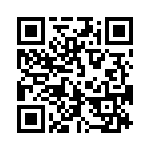 7-1437532-1 QRCode