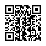 7-1437535-0 QRCode