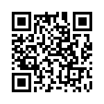 7-1437649-1 QRCode