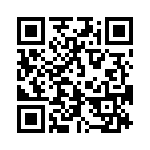 7-1437661-8 QRCode