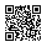 7-1437665-1 QRCode