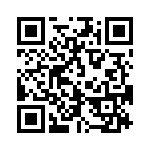 7-1437667-7 QRCode