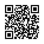 7-1462039-0 QRCode