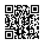 7-146253-0 QRCode