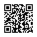 7-146269-0 QRCode