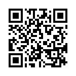 7-146273-2 QRCode