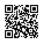 7-146273-7 QRCode