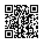 7-146273-9 QRCode