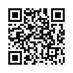 7-146274-0 QRCode