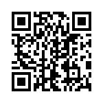 7-146274-5 QRCode