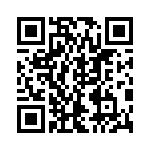 7-146456-1 QRCode