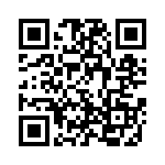 7-146457-0 QRCode