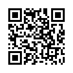 7-146457-1 QRCode