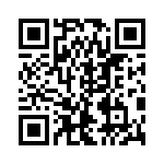 7-146457-6 QRCode