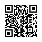 7-146458-3 QRCode