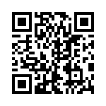 7-146458-5 QRCode