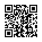 7-146459-0 QRCode