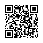 7-146459-1 QRCode