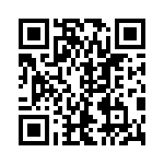 7-146459-9 QRCode