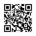 7-146460-1 QRCode