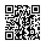 7-146463-2 QRCode