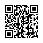 7-146463-7 QRCode