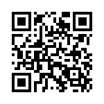 7-146464-1 QRCode