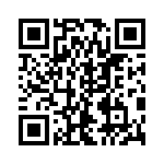 7-146464-2 QRCode