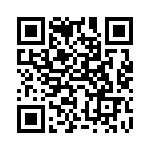 7-146464-3 QRCode