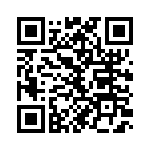 7-146464-9 QRCode