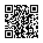 7-146465-1 QRCode