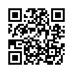 7-146465-2 QRCode