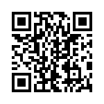 7-146465-3 QRCode