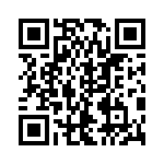 7-146465-5 QRCode