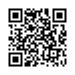 7-146465-9 QRCode