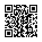 7-146466-0 QRCode