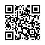 7-146466-2 QRCode