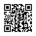 7-146466-3 QRCode