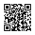 7-146466-4 QRCode